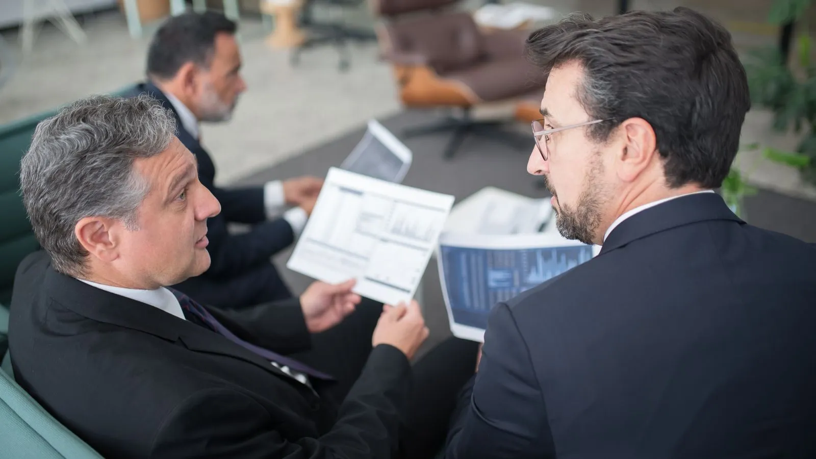 Quanto custa uma campanha de vacinação na empresa?