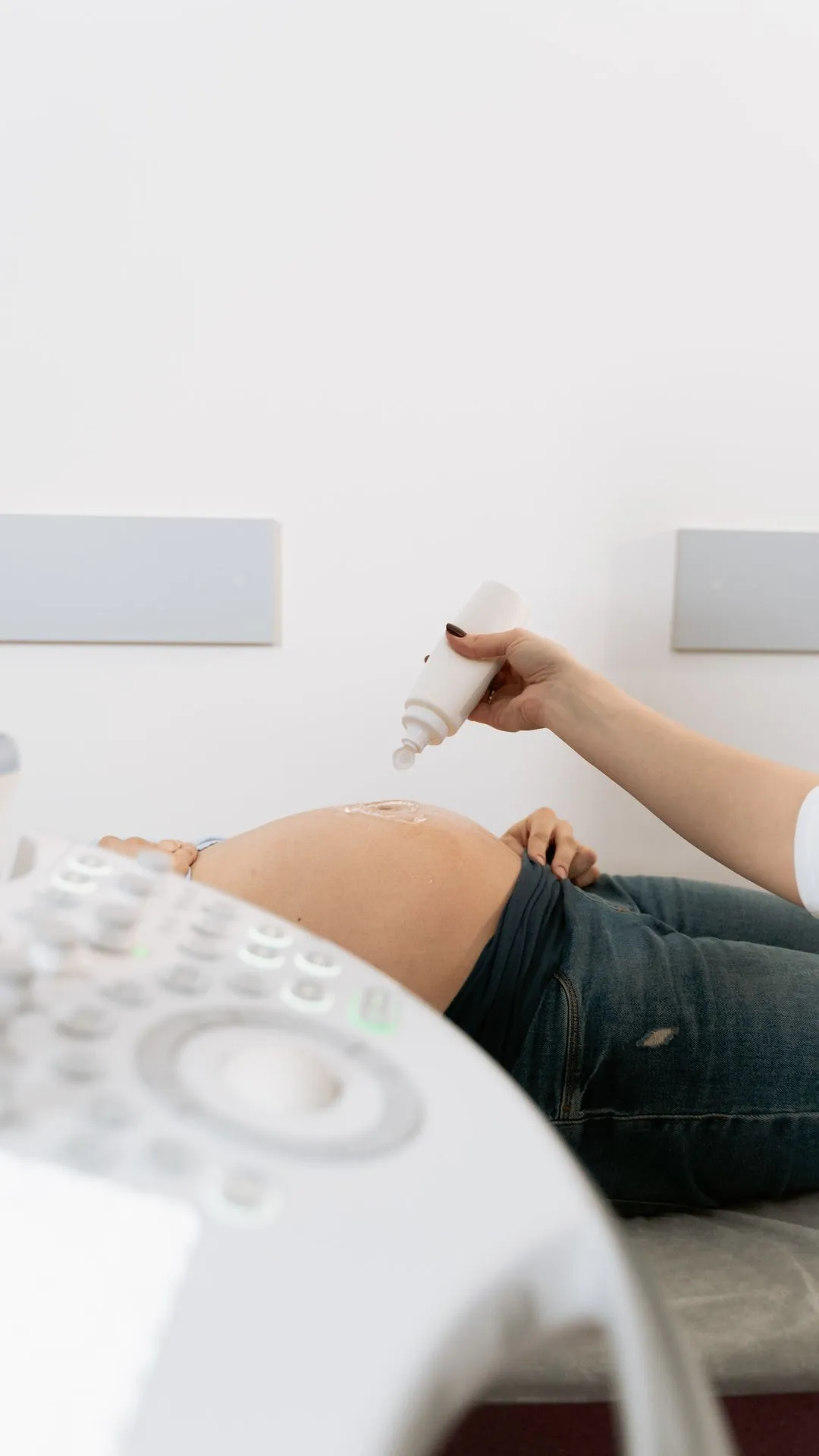 Coqueluche no recém-nascido: quem protege é quem está em volta