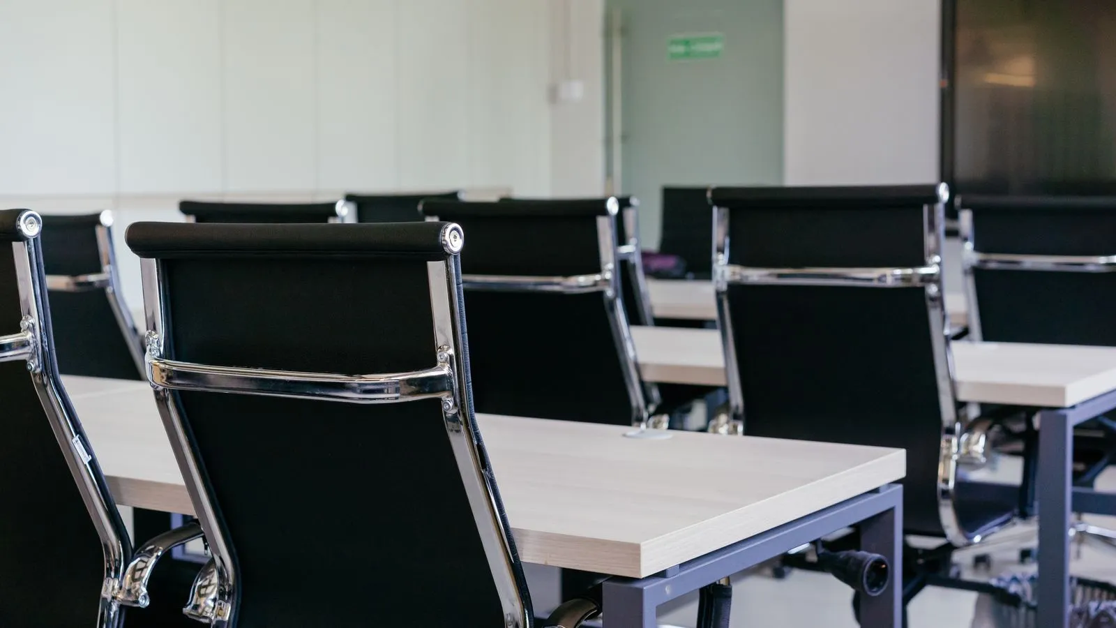 Os primeiros 15 dias de afastamento quem paga é a empresa, não o INSS
