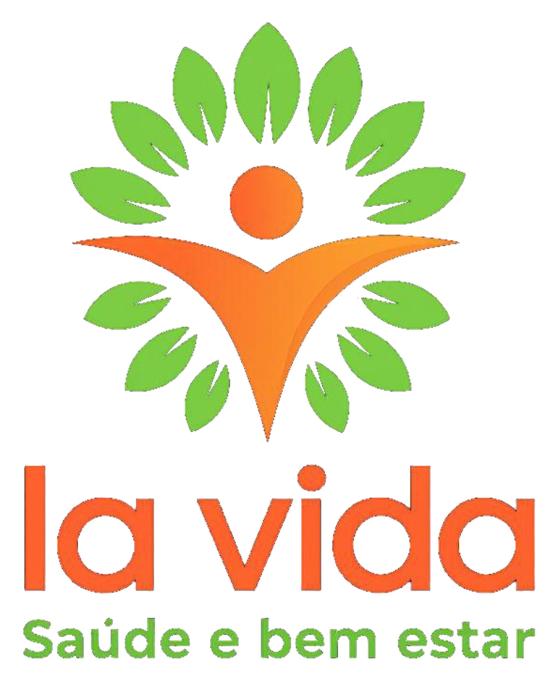 Clínica La Vida